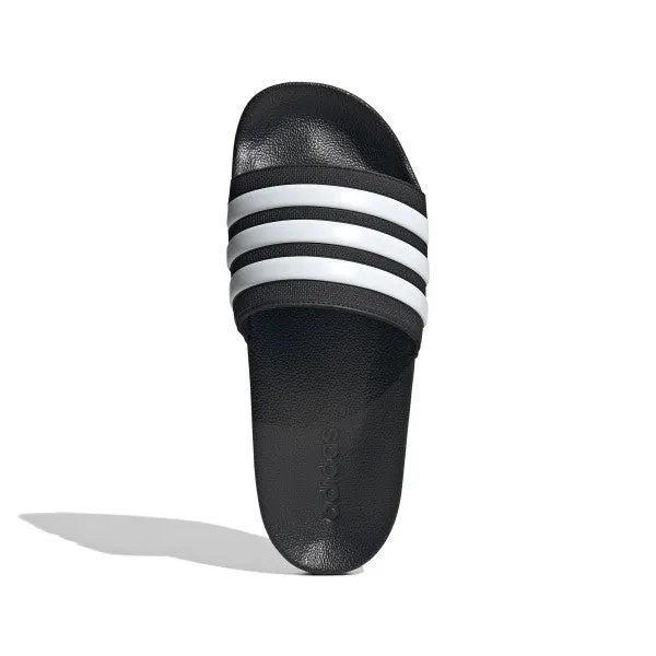 ADILETTE SHOWER