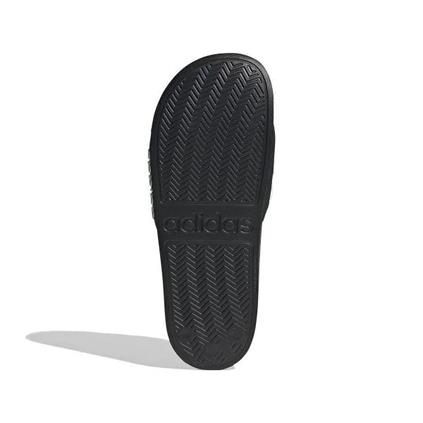 ADILETTE SHOWER