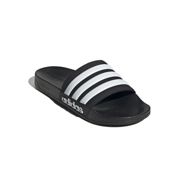ADILETTE SHOWER