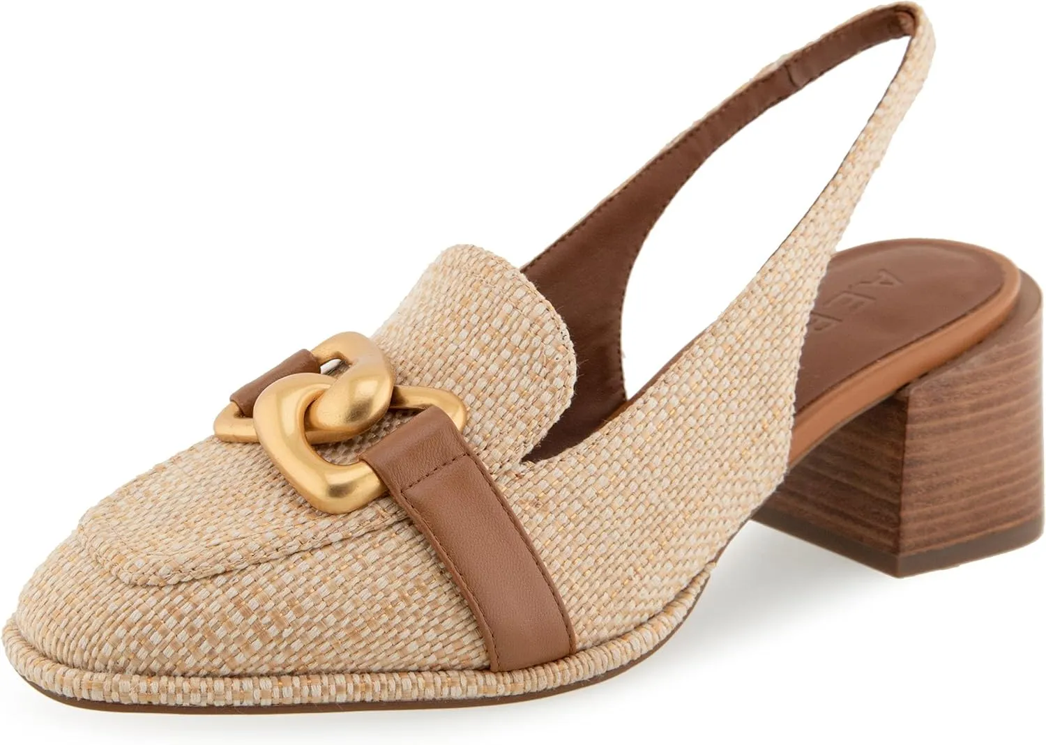 Aerosoles Women's Allure Loafer