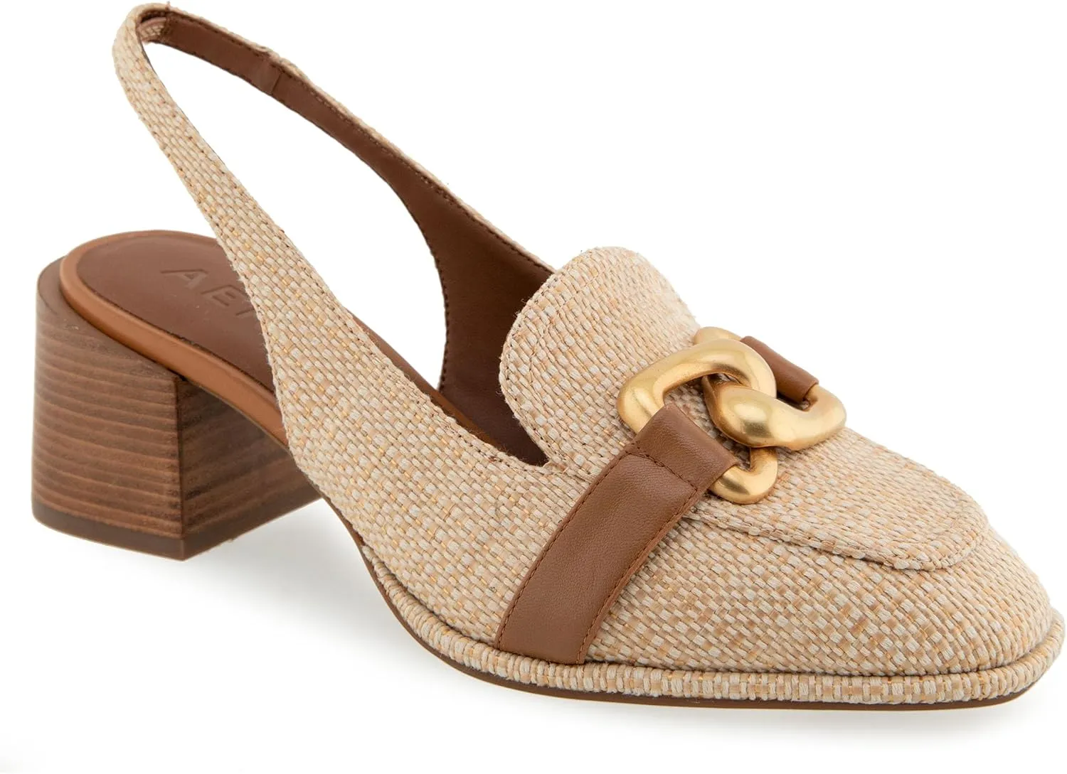 Aerosoles Women's Allure Loafer