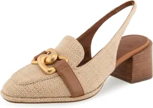 Aerosoles Women's Allure Loafer