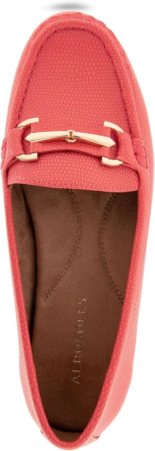 Aerosoles Women's Day Drive Loafer