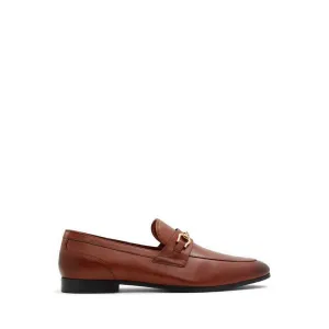 Aldo Marinho Men Loafer Dress Shoe - สีแทน