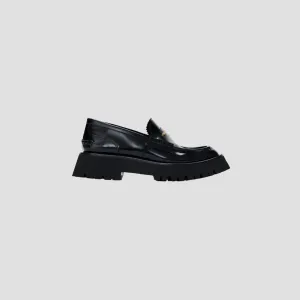 ALEXANDER WANG LOAFERS (01)