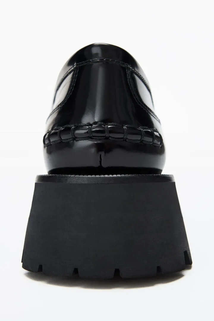 ALEXANDER WANG LOAFERS (01)