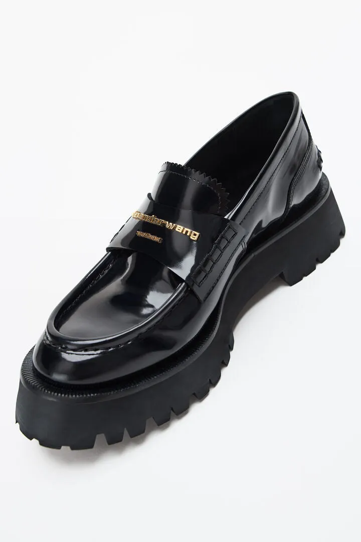 ALEXANDER WANG LOAFERS (01)