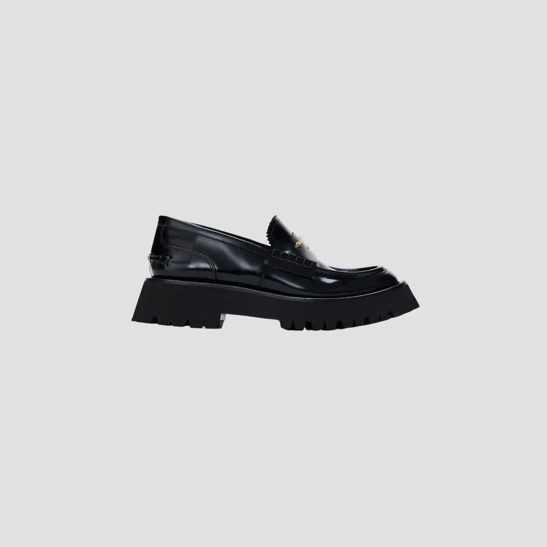 ALEXANDER WANG LOAFERS (01)