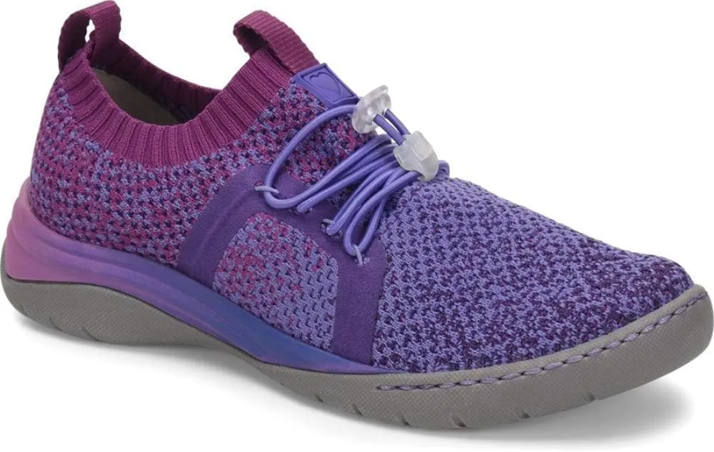 Align Women's Torri Purple/Medium / 9.5