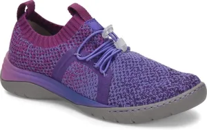 Align Women's Torri Purple/Medium / 9.5