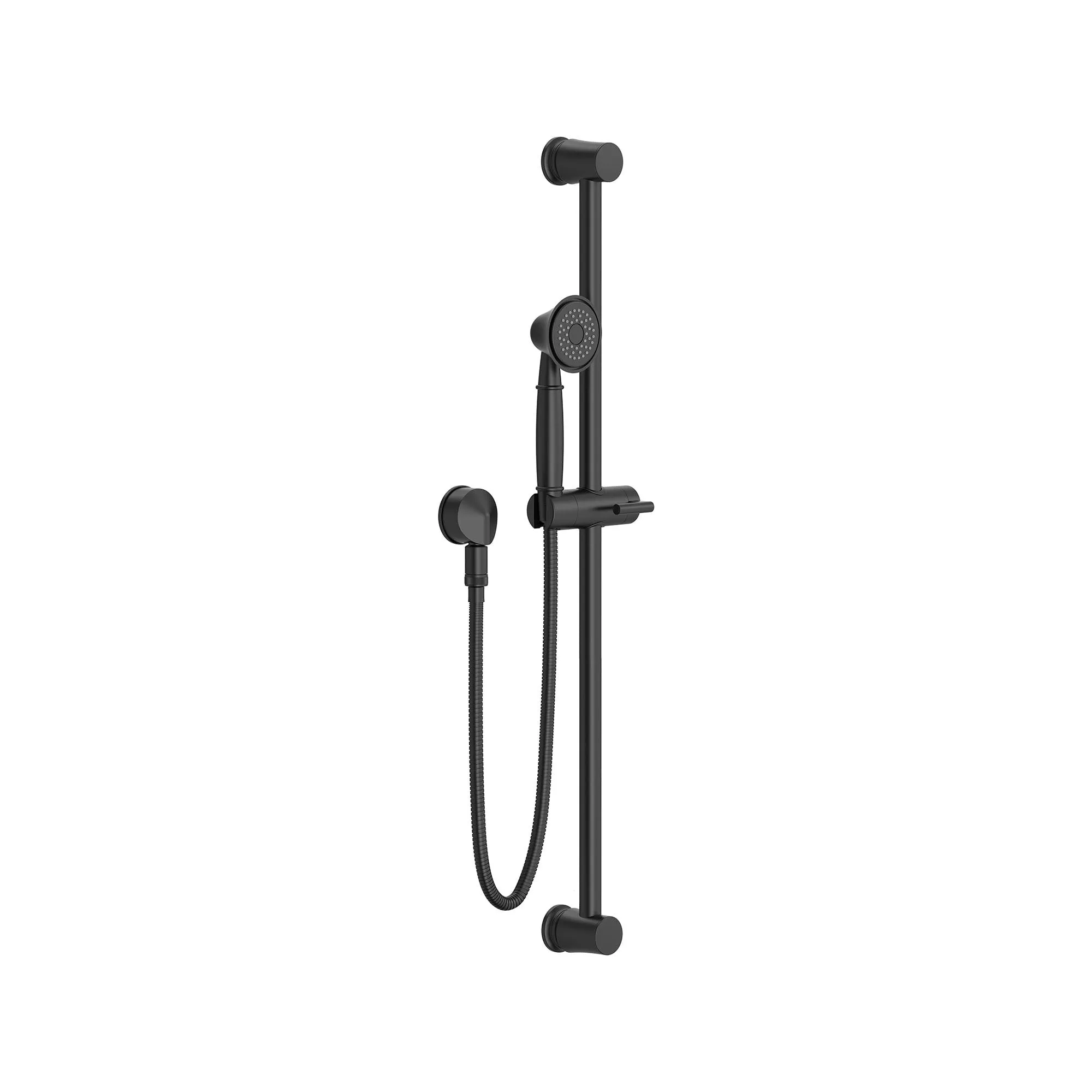 American Standard Traditional 1.8 GPM Single Function Hand Shower