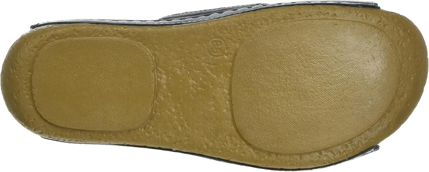 Andrea Conti Women's Mules
