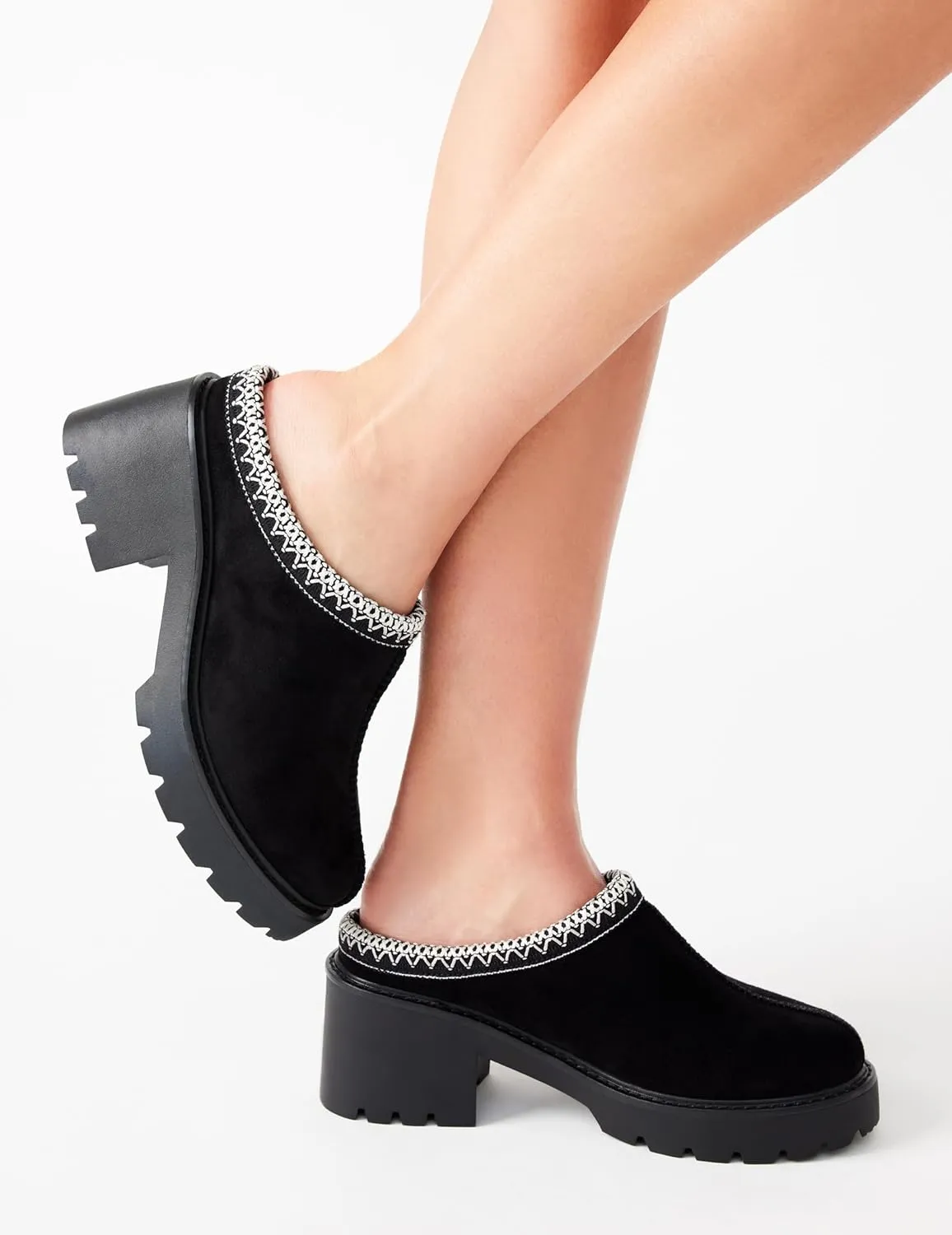 Anne Klein Women's Daylin Ankle Boot