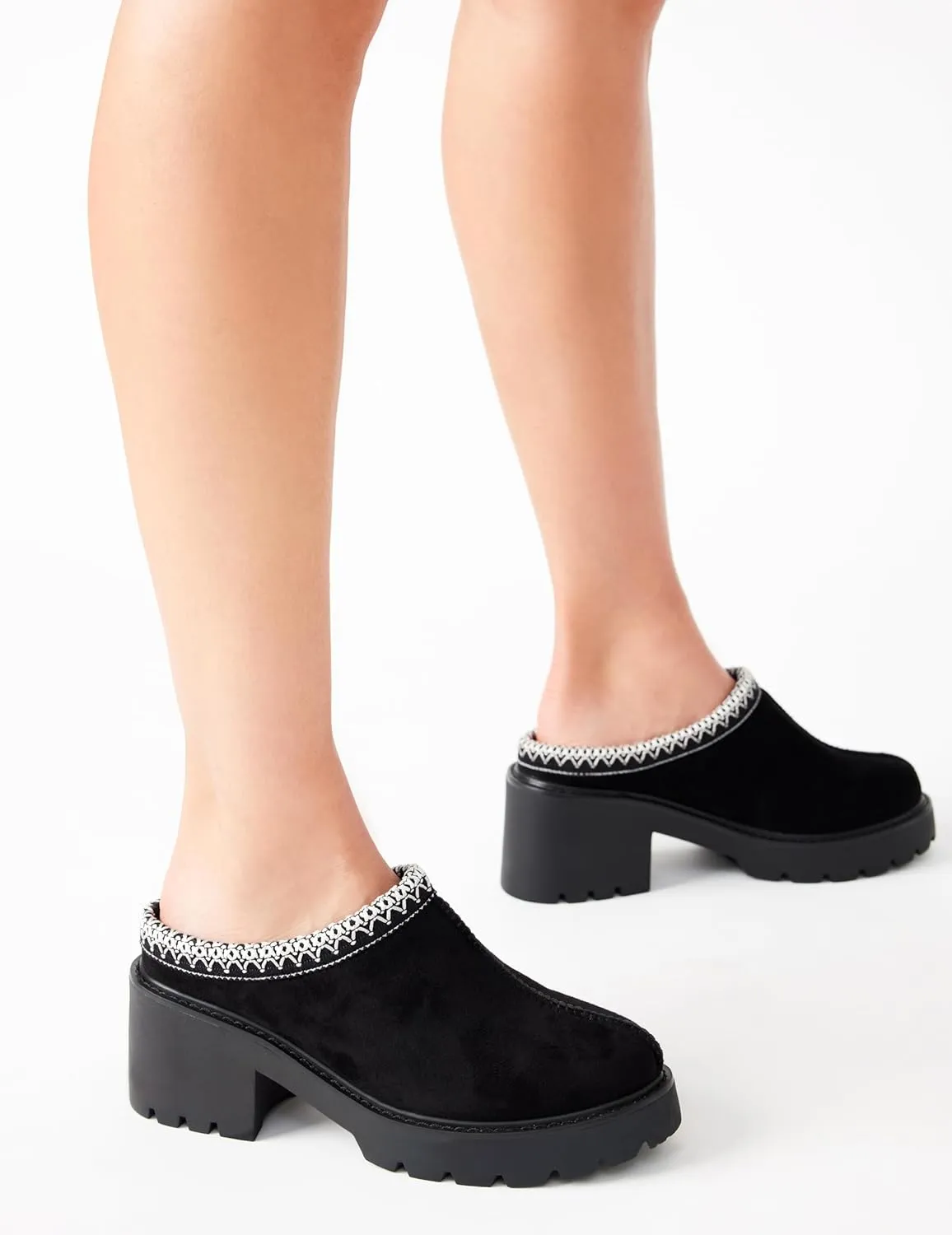 Anne Klein Women's Daylin Ankle Boot