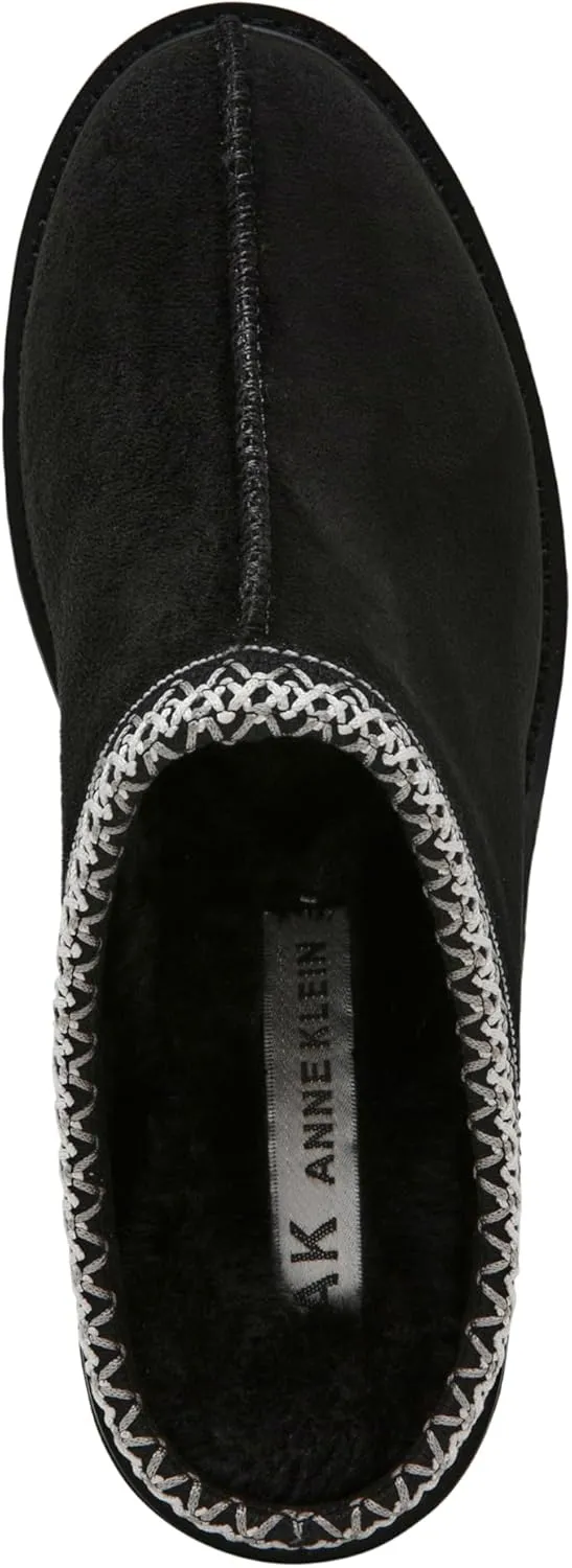 Anne Klein Women's Daylin Ankle Boot