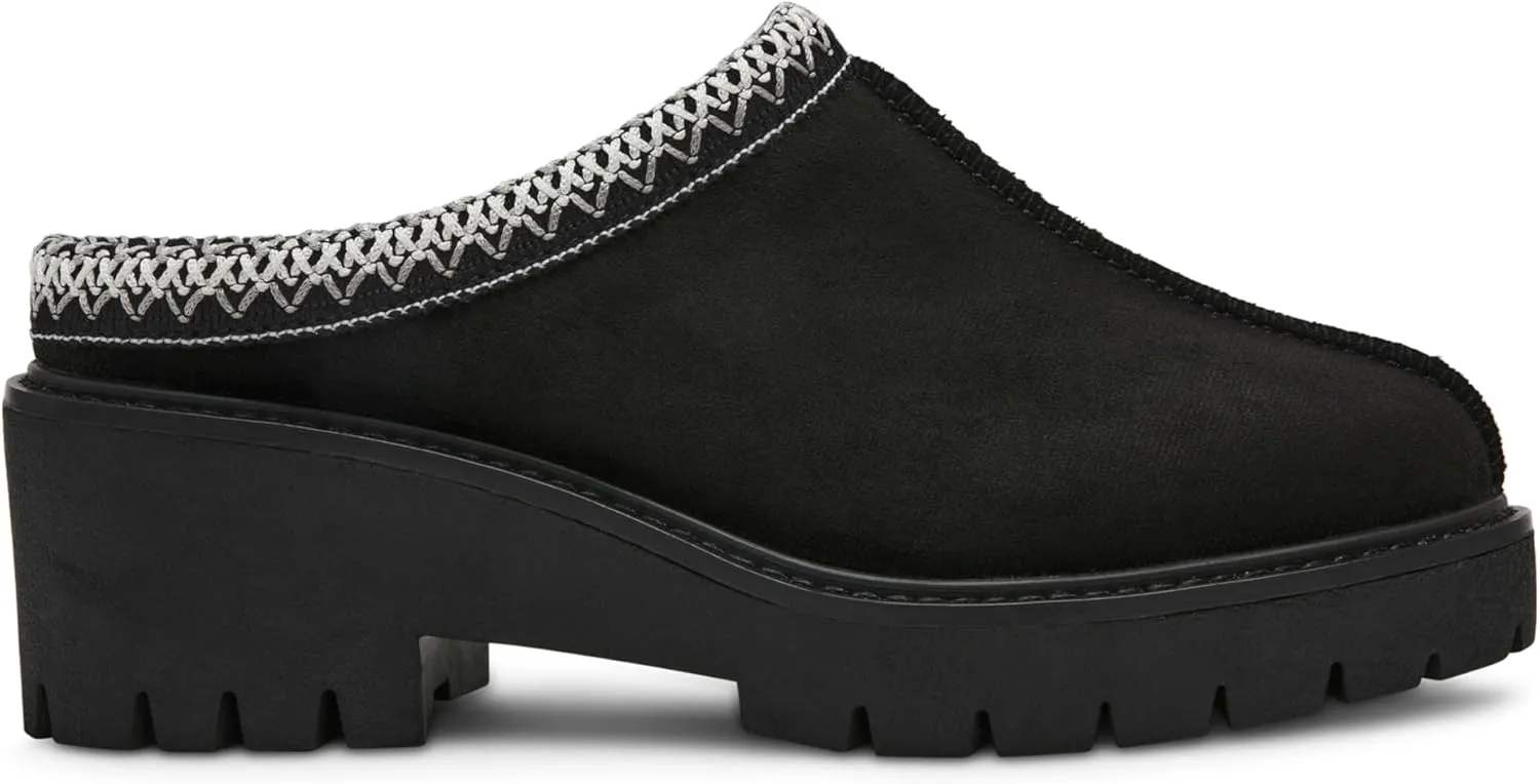 Anne Klein Women's Daylin Ankle Boot