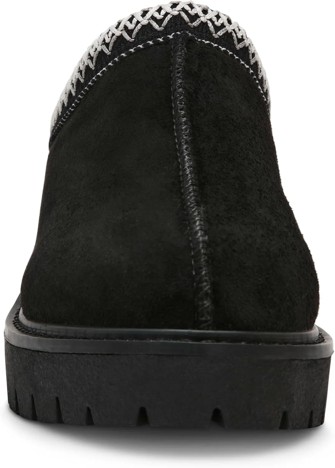 Anne Klein Women's Daylin Ankle Boot