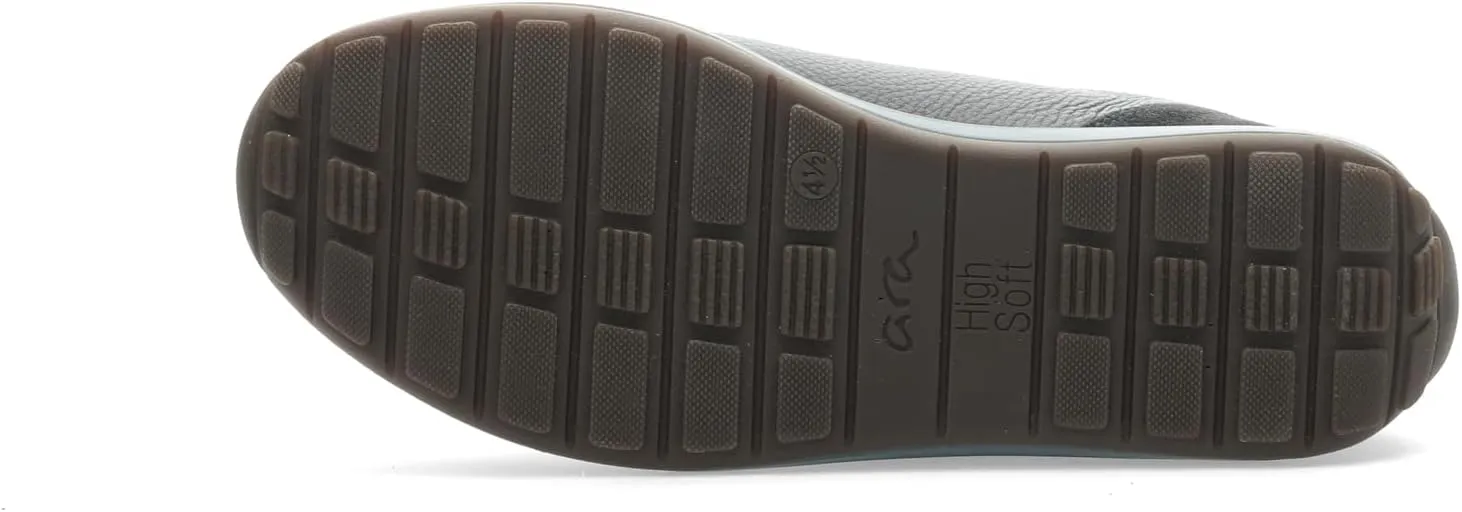 ARA Women's Low-Top Sneakers Mules