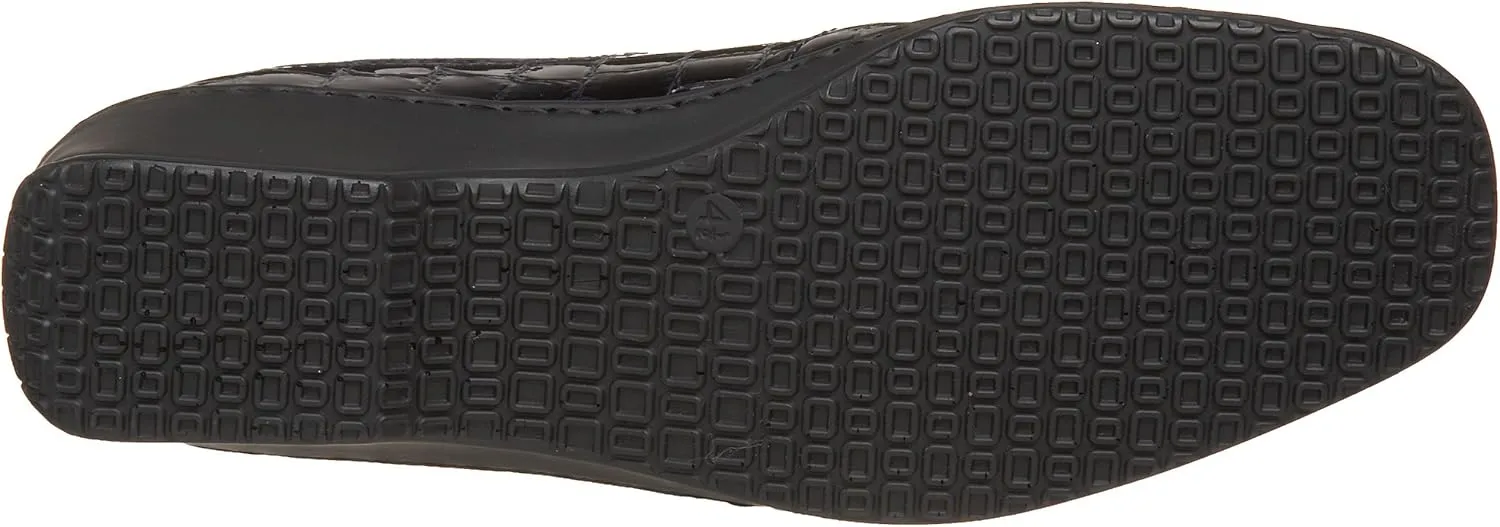 ara Women's Rachel Slip-On Loafer