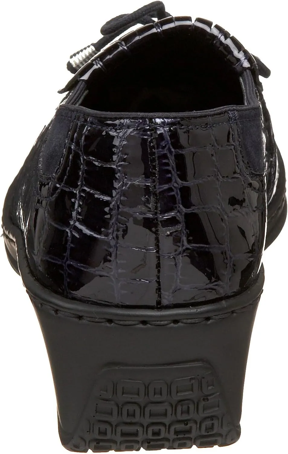 ara Women's Rachel Slip-On Loafer