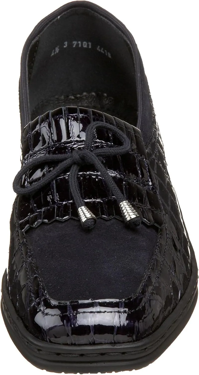 ara Women's Rachel Slip-On Loafer