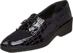 ara Women's Rachel Slip-On Loafer