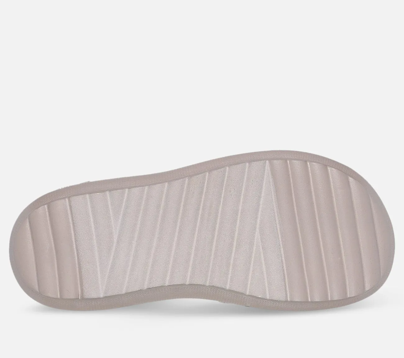 Arch Fit Cloud