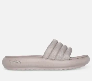 Arch Fit Cloud