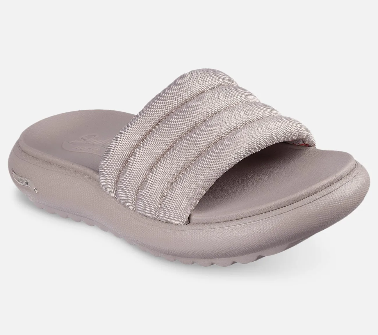 Arch Fit Cloud