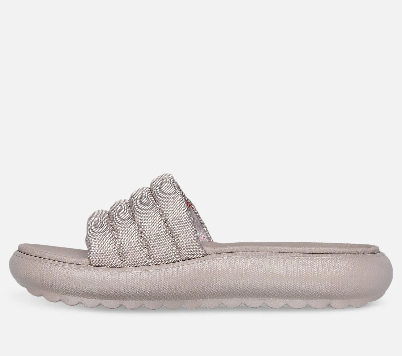 Arch Fit Cloud