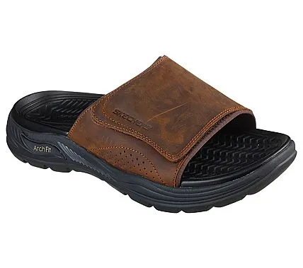 ARCH FIT MOTLEY SD