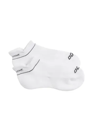 Arch Support Socks