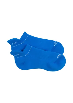Arch Support Socks