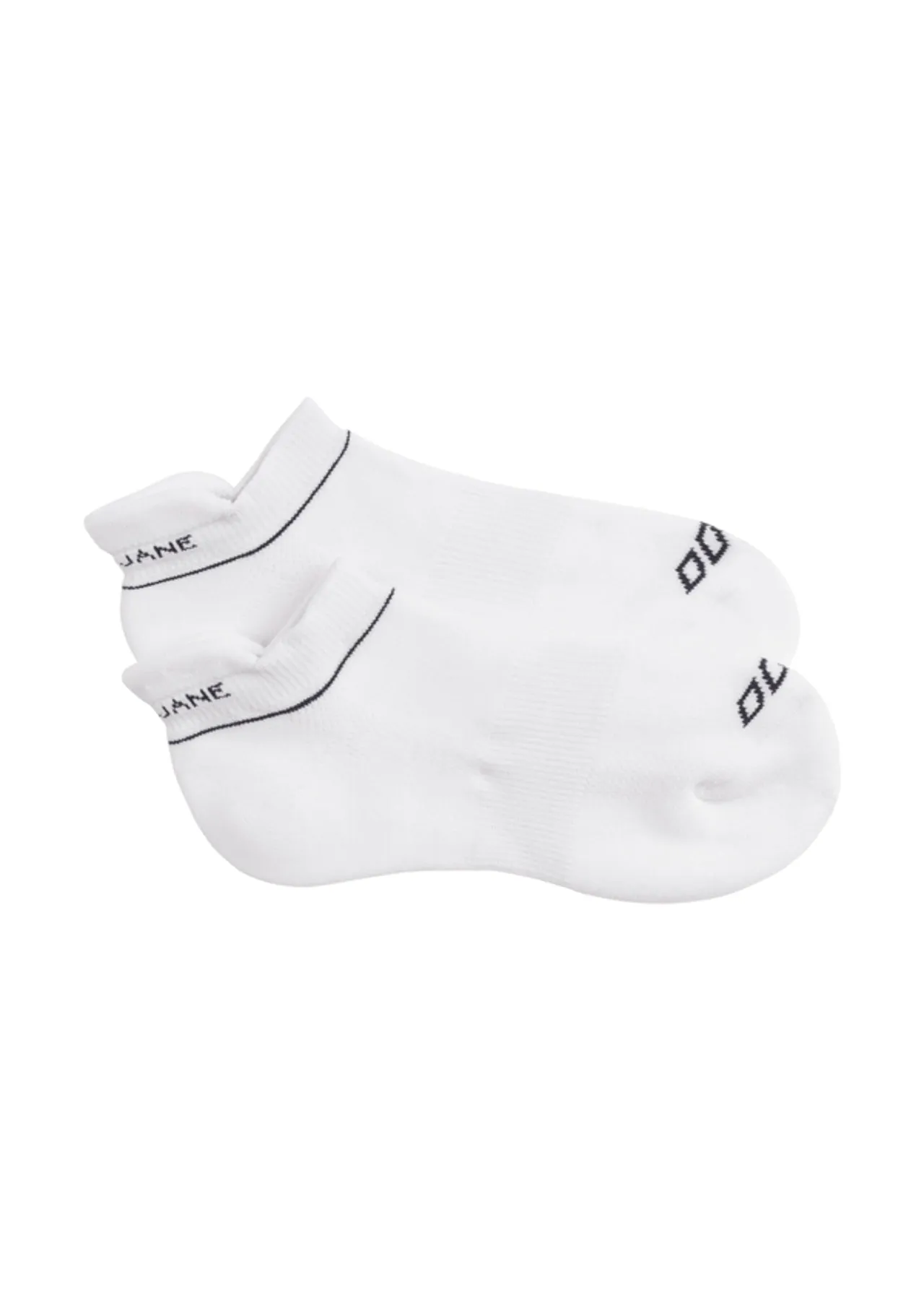 Arch Support Socks
