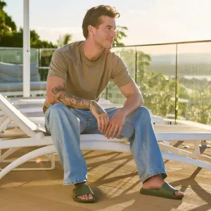 Archies Arch Support Slide