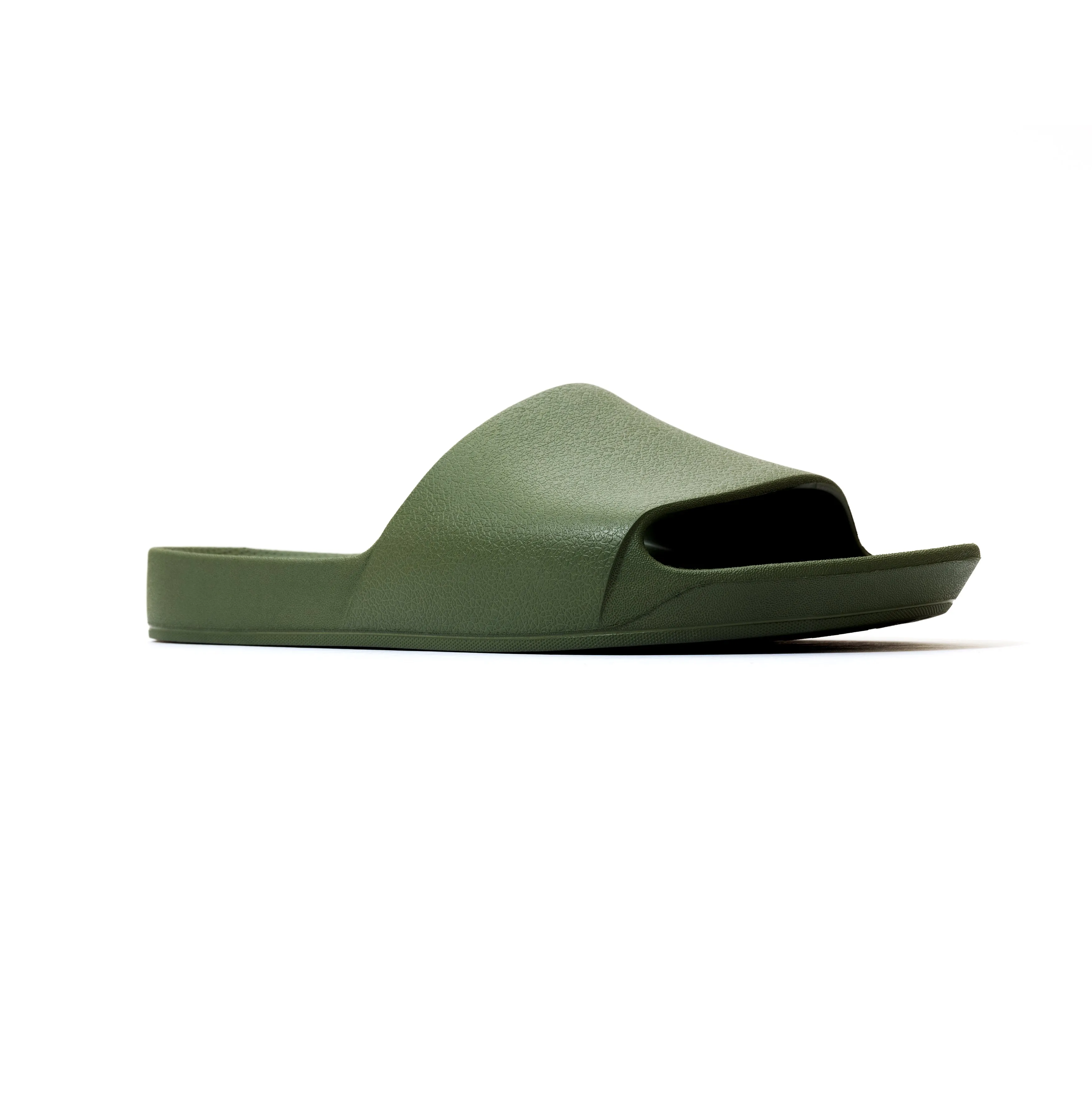 Archies Arch Support Slide