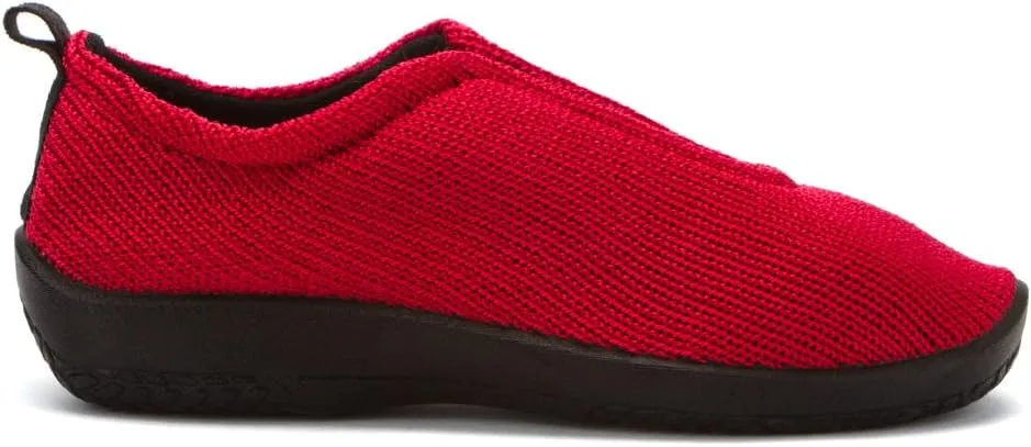 Arcopedico Women's Sneaker