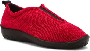 Arcopedico Women's Sneaker