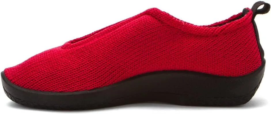 Arcopedico Women's Sneaker