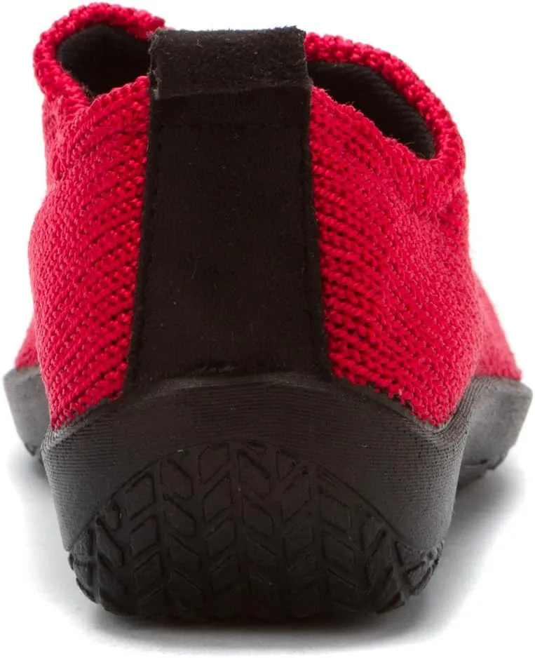 Arcopedico Women's Sneaker