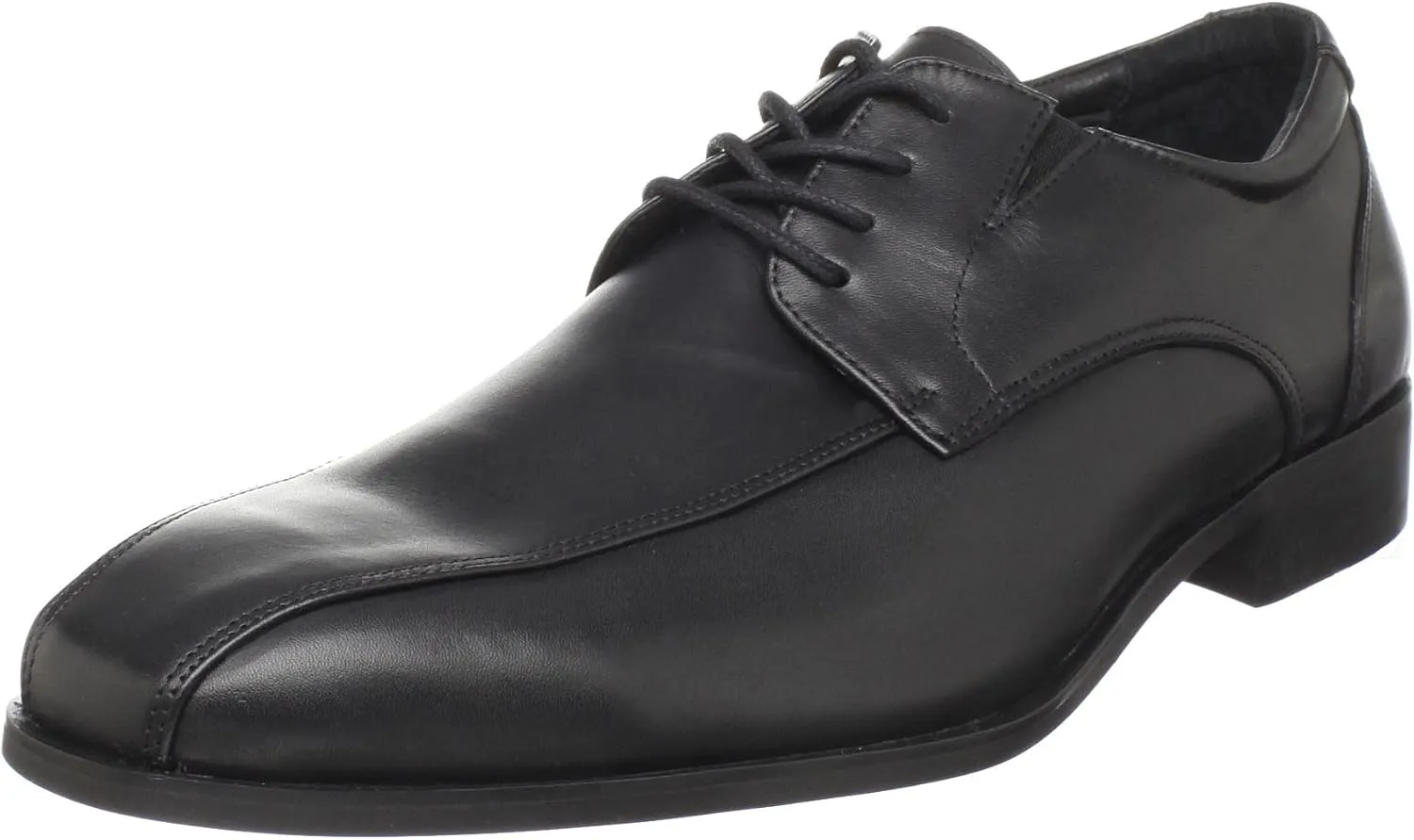 Bacco Bucci Men's Hernan Oxford