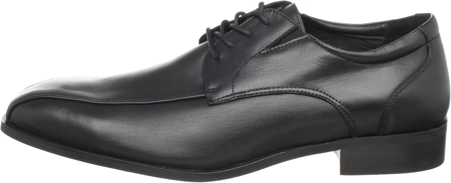 Bacco Bucci Men's Hernan Oxford