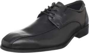 Bacco Bucci Men's Hernan Oxford
