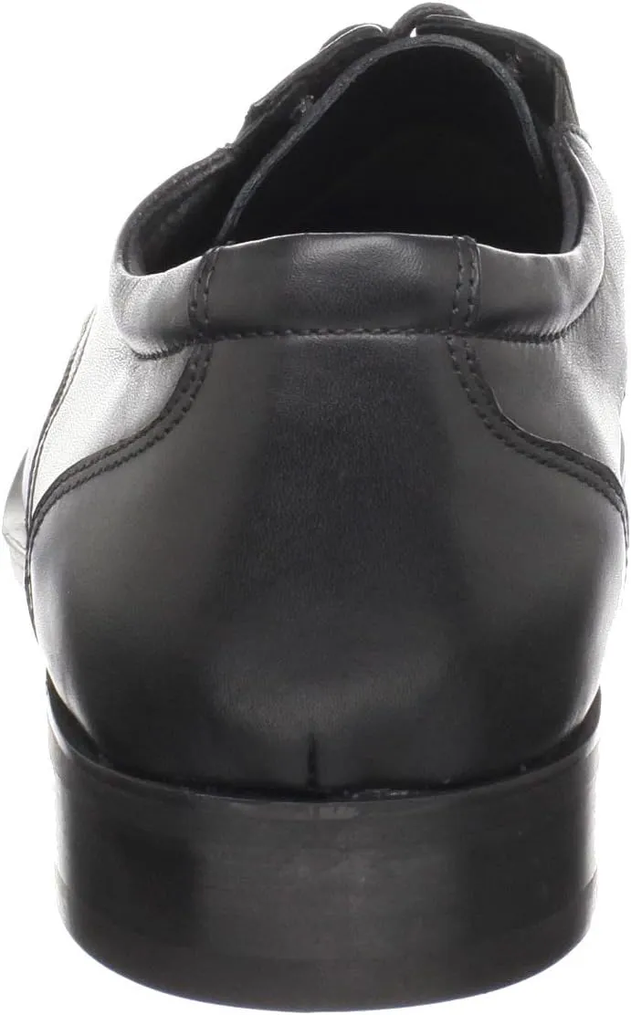 Bacco Bucci Men's Hernan Oxford