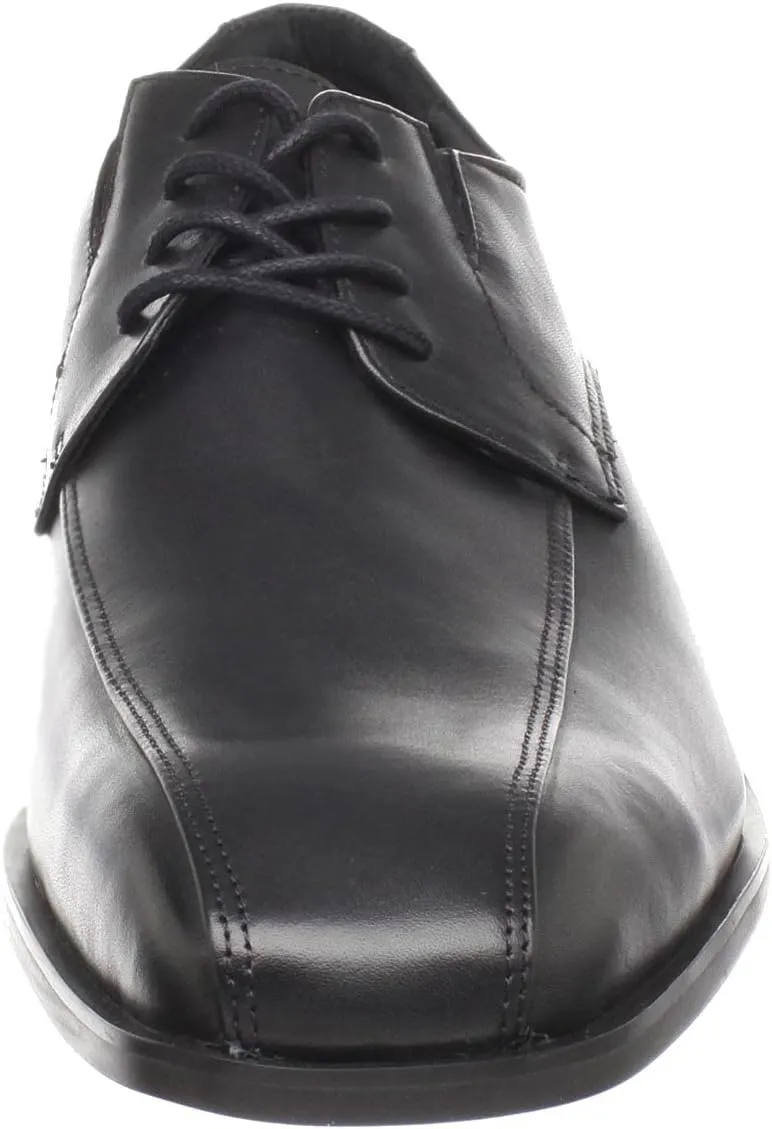 Bacco Bucci Men's Hernan Oxford