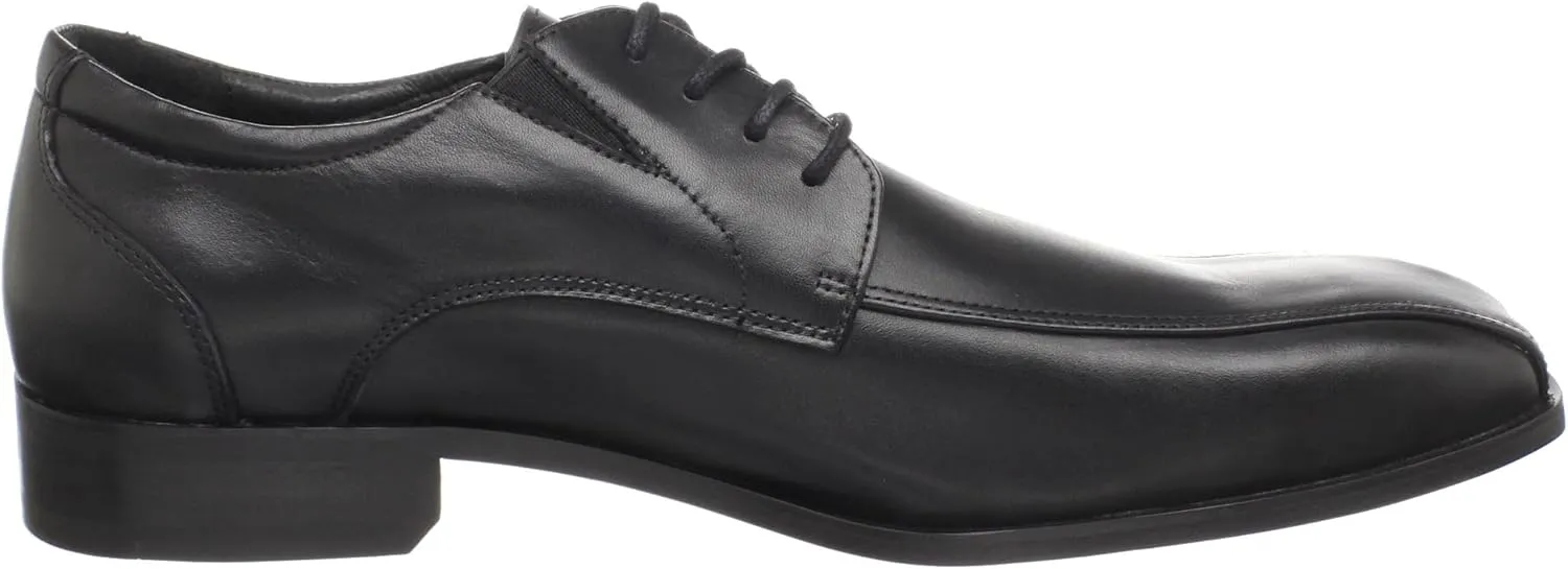 Bacco Bucci Men's Hernan Oxford