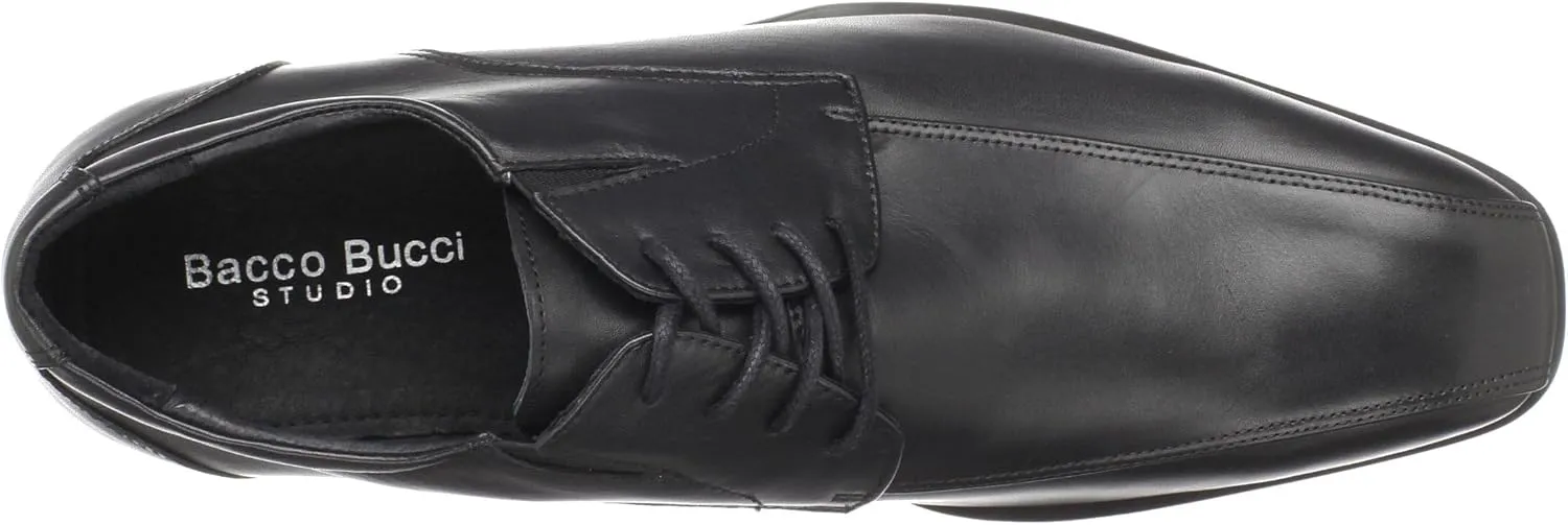 Bacco Bucci Men's Hernan Oxford