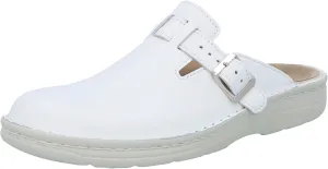 Berkemann Men's Max 05708-101 Clogs & Mules