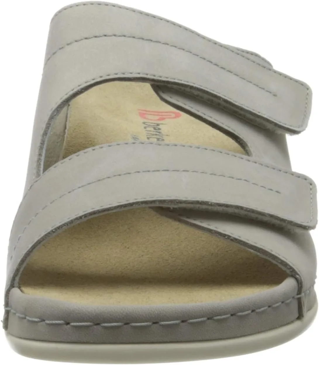 Berkemann Women's Daria Mules