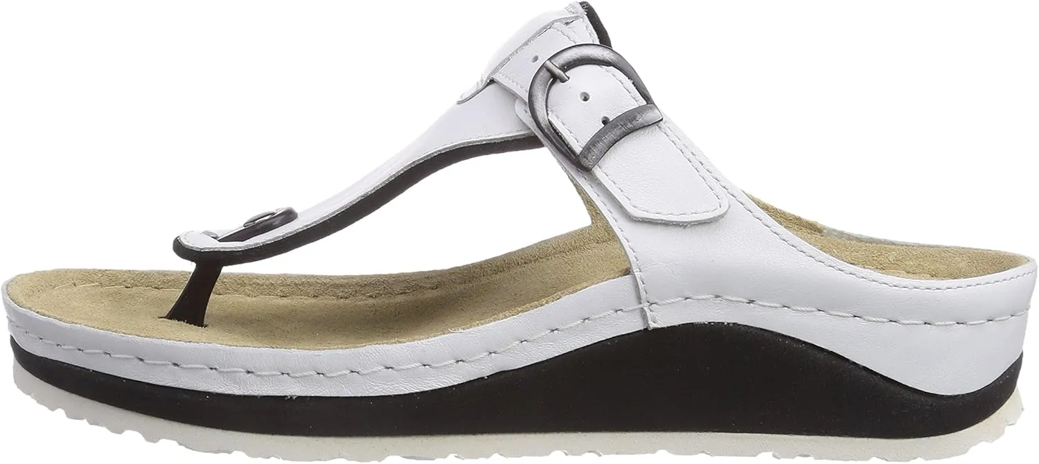 Berkemann Women's Mila Mules
